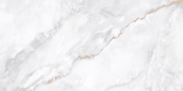 Керамогранит Neodom Marble Ornato Wave Carving 60x120 N20538