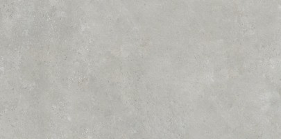 Керамогранит Neodom Loft Urban Grey Matt 60x120 N110009