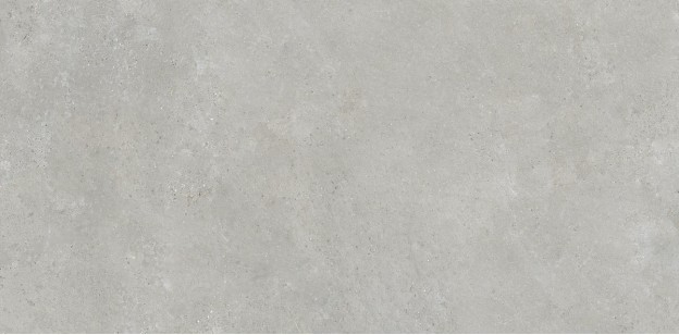 Керамогранит Neodom Loft Urban Grey Matt 60x120 N110009