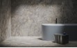 HME Marble Edition (Del Conca)