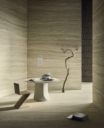 HME Marble Edition (Del Conca)