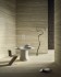 HME Marble Edition (Del Conca)