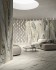 HME Marble Edition (Del Conca)