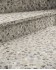 HME Marble Edition (Del Conca)