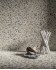 HME Marble Edition (Del Conca)