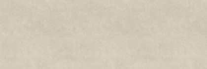 Fokos (Laminam Italy)