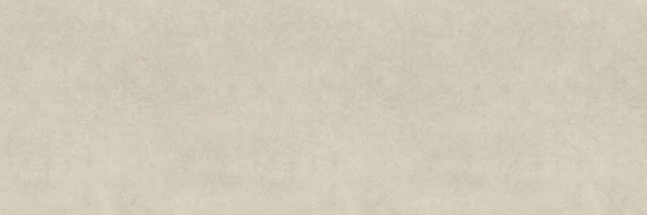 Fokos (Laminam Italy)