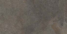 Керамогранит NT Ceramic Axion Cold Saturn 60x120 NTTHS99806D