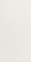 Керамогранит Уральский Гранит Уральские фасады Белый Моноколор Матовый 60x120 UF101MR