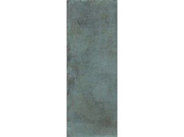 Купрум (Kerama Marazzi)