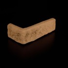 Угловой Элемент Petra Версальский Кирпич Литой 6.7x8x18 11П3.У