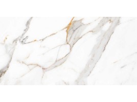 Exagres Marbles