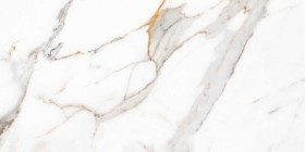 Керамогранит Exagres Marbles Calacatta Base 60x120
