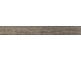 Bruselas (Porcelanosa)