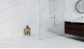 Oriental Marmi Panda (Orient Ceramic)