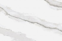 Керамогранит Inalco Larsen Mdi Super Blanco-Gris 4 mm Natural 160x320