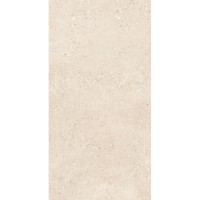 Керамогранит Eco Stone Portofino Ivory Matt