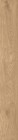 Керамогранит Ragno Boheme Marrone Rett 20x150 RCDD