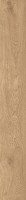 Керамогранит Ragno Boheme Marrone Rett 20x150 RCDD Керамогранит Ragno Boheme Marrone Rett 20x150 RCDD