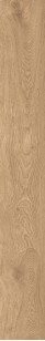 Керамогранит Ragno Boheme Marrone Rett 20x150 RCDD