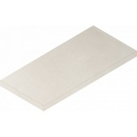 Ступень Continuum Polar Scalino Angolare Sx