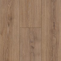 Ламинат Floorpan Orange Дуб Натуральный 19.3x138 FP955