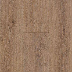 Ламинат Floorpan Orange Дуб Натуральный 19.3x138 FP955