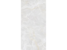 Onice (Infinity Ceramica)
