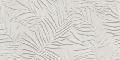 Ludo Avorio Structured Felce 3D