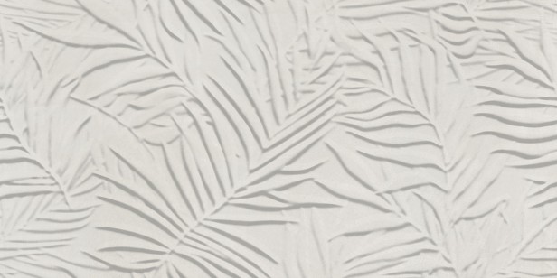 Ludo Avorio Structured Felce 3D