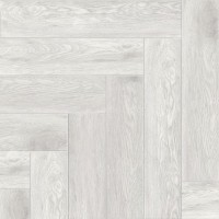 Каменно-полимерный ламинат SPC Alpine Floor Light Parquet Дуб Полис 12.5x60 ЕСО 13-21 MC