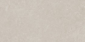 Керамогранит Navarti Batela Beige Matt 60x120 156-031-2
