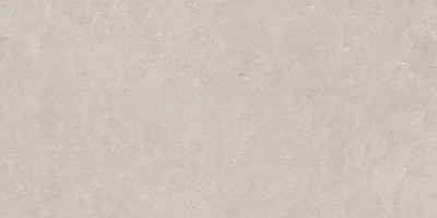 Керамогранит Navarti Batela Beige Matt 60x120 156-031-2