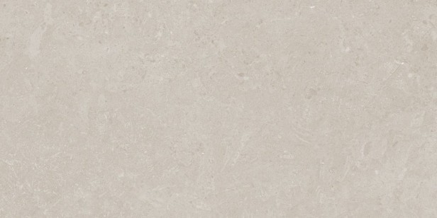Керамогранит Navarti Batela Beige Matt 60x120 156-031-2