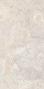 Керамогранит Keope Versilia Fiorito Ivory Lappato Rt 60x120 D3JN