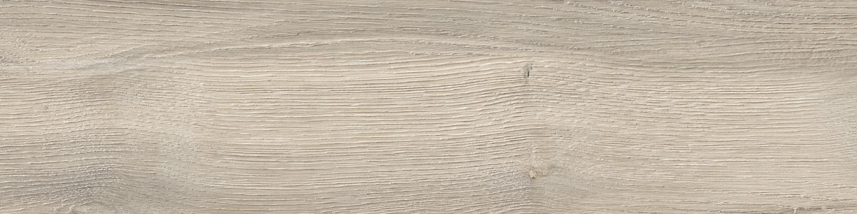 Керамогранит Rondine Daring Greige BSlim 15x61 J88429