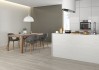Плитка Gravita Basalt Soil 30x90 настенная