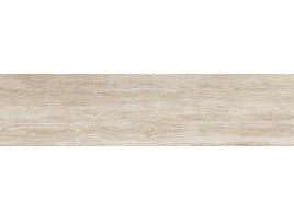 Narva (Global Tile)