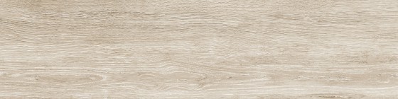 Керамогранит Global Tile Narva Бежевый 19.8x80 GT208021602MCR