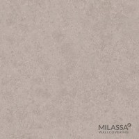 Обои Milassa Classic LS7012 1x10.05 флизелиновые