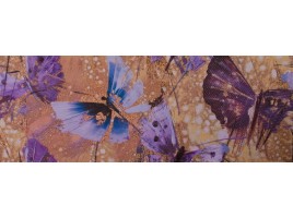 Agora (Dual Gres)