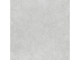 Code Gris (Laparet)
