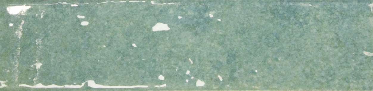 Керамогранит DNA Tiles Mediterraneo Isla 7x28