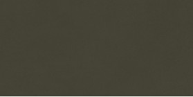 Керамогранит Living Ceramics Cava Green 30x60 LV11880