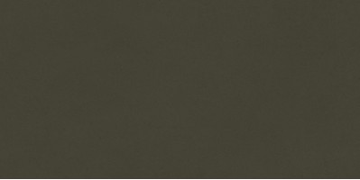 Керамогранит Living Ceramics Cava Green 30x60 LV11880