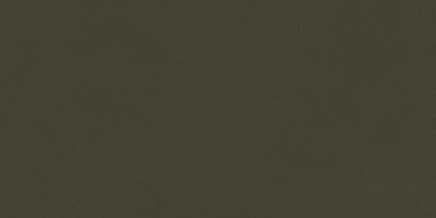 Керамогранит Living Ceramics Cava Green 30x60 LV11880