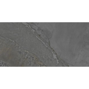 Planet Dark Metal Soft