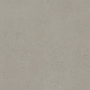 Керамогранит Kerama Marazzi Скарпа серый матовый 40.2x40.2 SG174900N