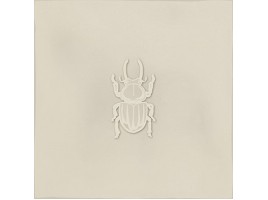Root (Vives Ceramica)