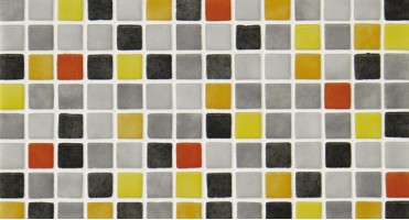 Mix разноцветный